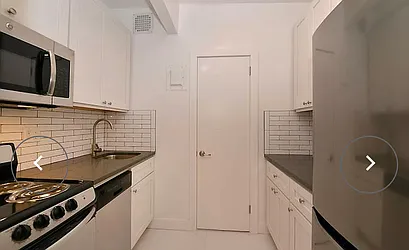 Rented by Think Properties