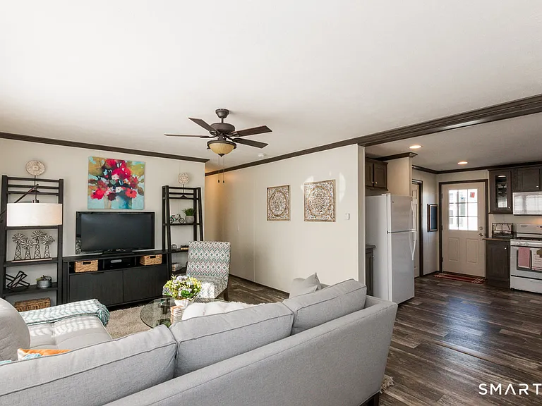 111 Clark Ln #2 — Photo 4