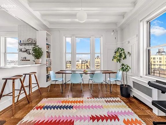 3rd image of 801 W End Ave APT 12E