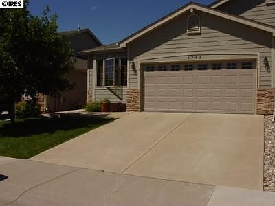 1st image of 4743 Parachute Cir