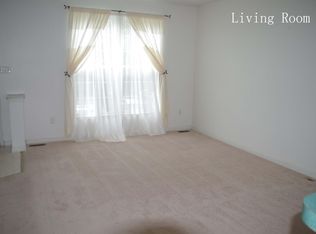 8859 Papillon Dr, Ellicott City, MD 21043