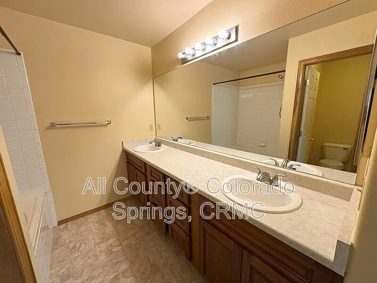 759 Descendant Dr — Photo 15