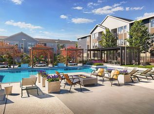 Firestone Junction, Longmont, CO 80504