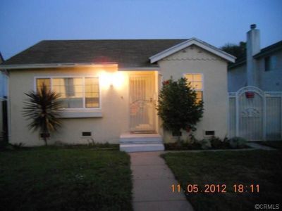 6282 Homewood Ave, Buena Park, CA, 90621