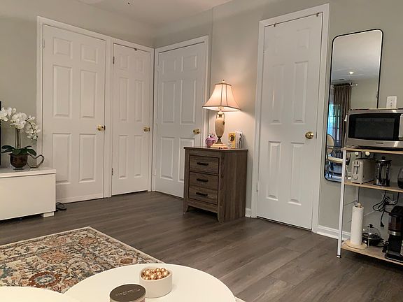 5th image of 2506 Ambling Cir
