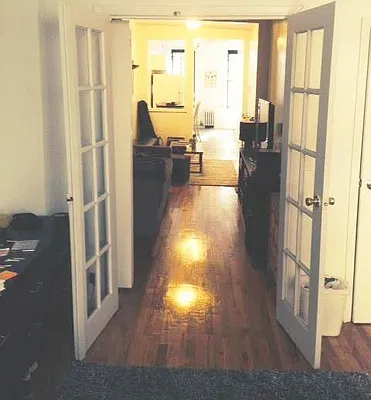 Rented by City Connections Realty | media 3