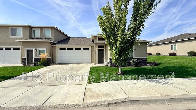 Hansen Park/Hidden Estates — Photo 2