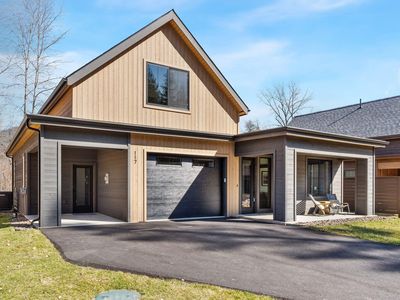 117 NE Oxbow, Sandpoint, ID, 83864
