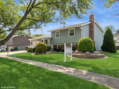 5179 Bellaire Rd, Oak Forest, IL, 60452