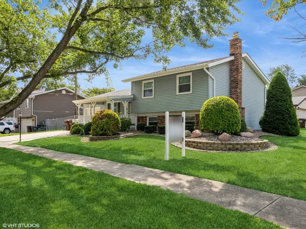 5179 Bellaire Rd, Oak Forest, IL 60452