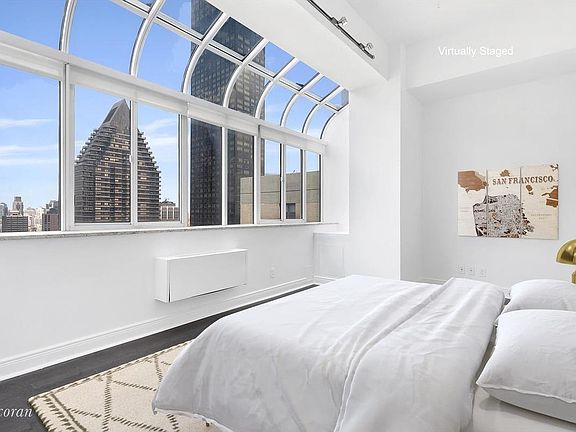 3rd image of 310 E 46th St APT 25G