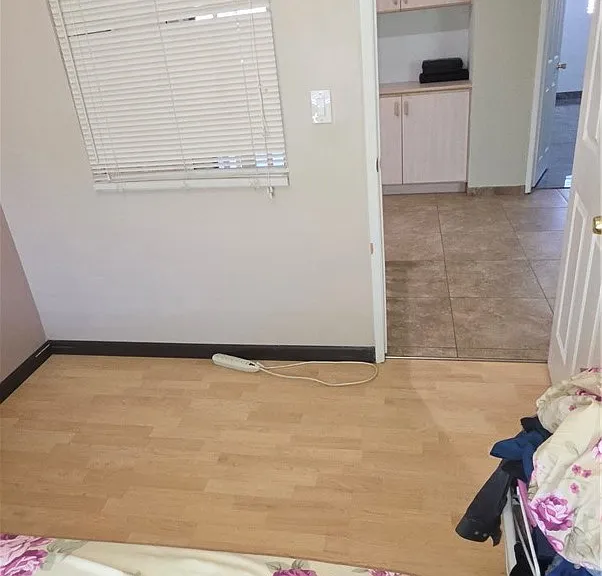 9038 Primrose Dr — Photo 49