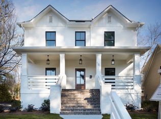 37 Alohi Pl, Makawao, HI 96768