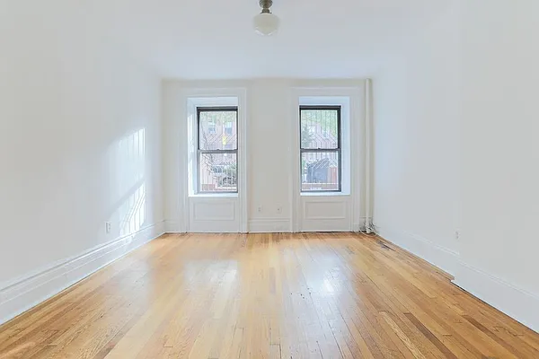Rented by Engel and Völkers Brownstone Brooklyn | media 10