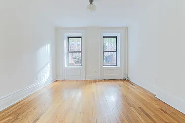 Rented by Engel and Völkers Brownstone Brooklyn