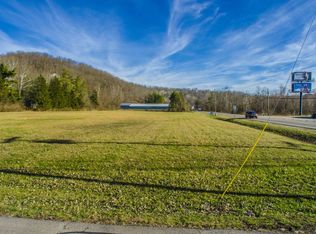 175 Columbus Rd, Athens, OH 45701