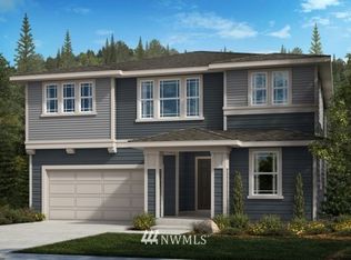 12211 180th 176 Avenue Ct E, Bonney Lake, WA 98391