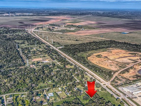 5th image of 0 Weldon Rd