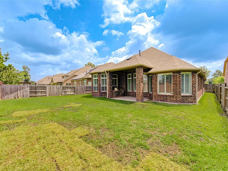 25642 Luna Vista Ln — Photo 43