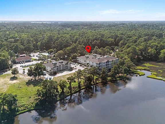 5th image of 627 Bonaventure Dr. #101