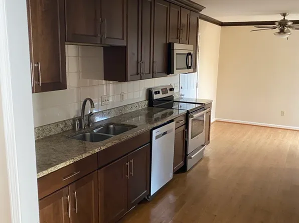 205 Patio Pl #1, Columbia, SC 29212