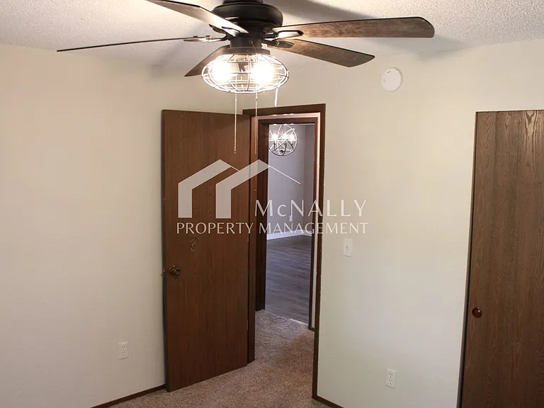 5603 64th Street Ct NW — Photo 14
