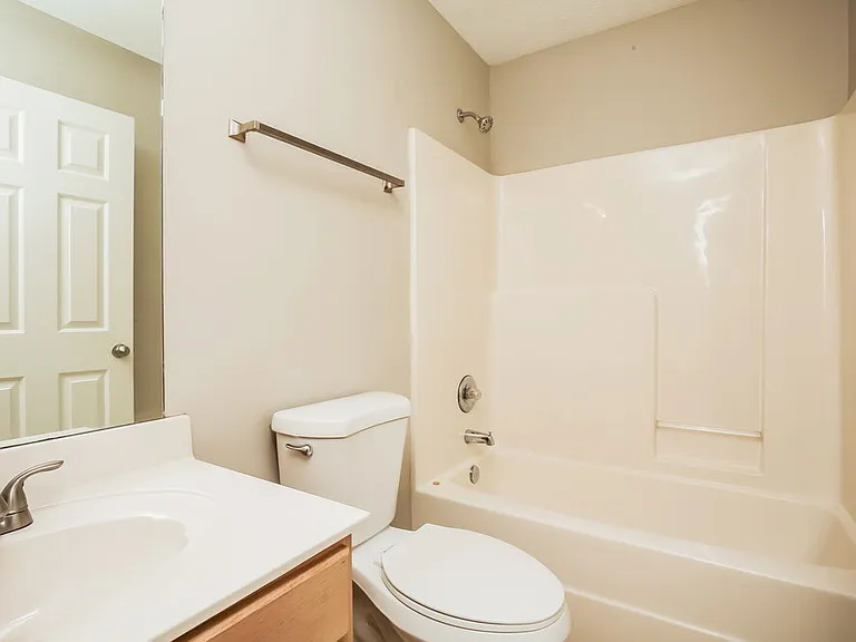 2538 Sonar St — Photo 16