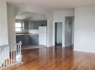 17250 Brocher Rd FLOOR 2, Jamaica, NY 11434