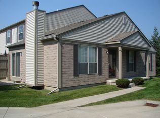 3097 High Pointe Ridge Rd #1, Orion, MI 48359