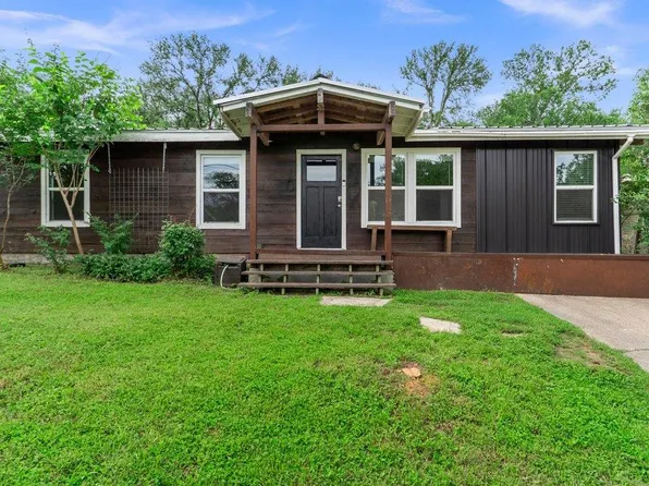 4305 Leslie Ave, Austin, TX 78721