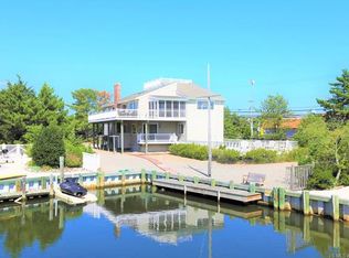 27 Lighthouse Way, Beach Haven, NJ 08008