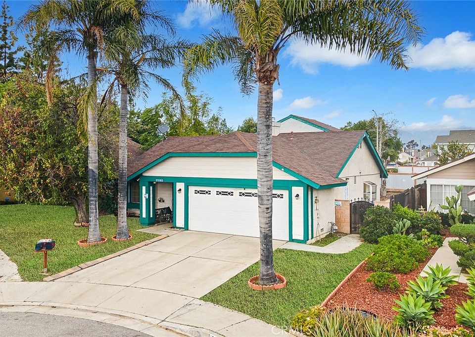 1st image of 3101 Antelope Way