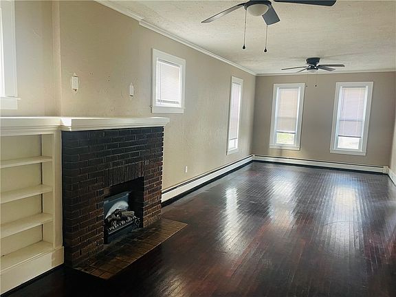 4th image of 35 Ransom St