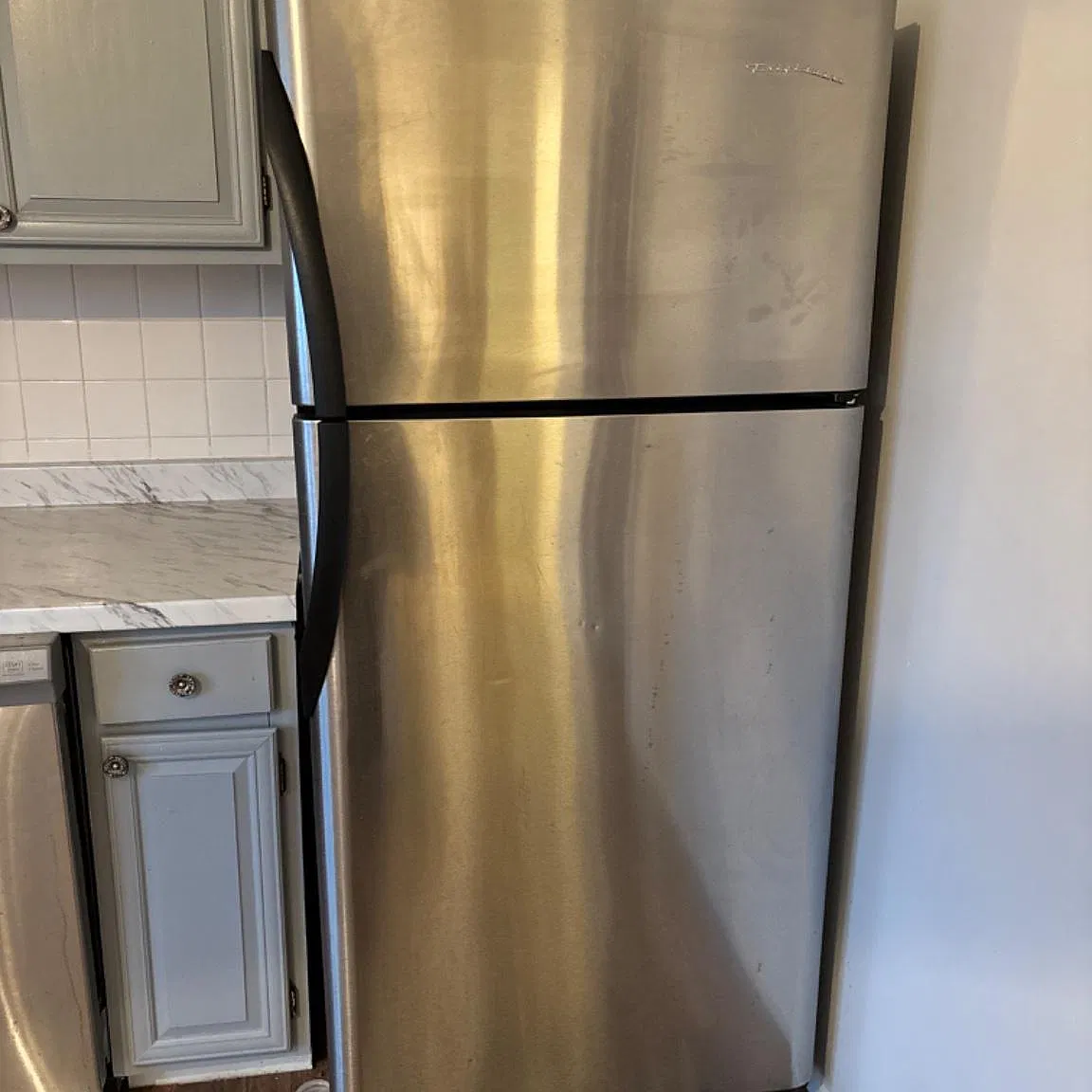 2 bed, 1.0 bath, 4514 sqft, $2,000 — Photo 3