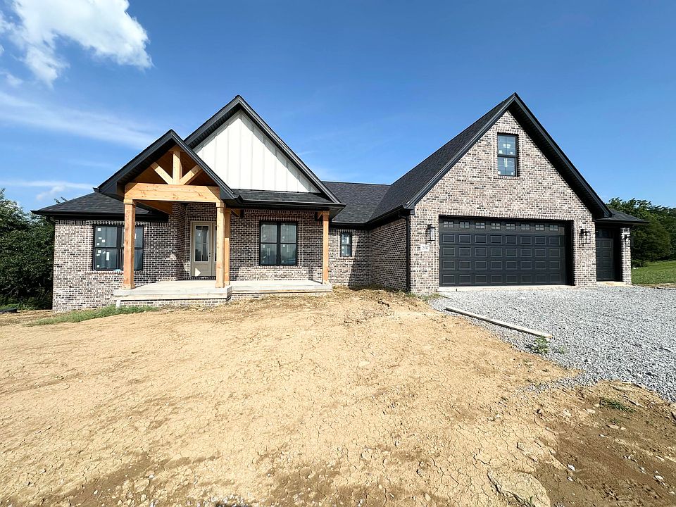 1st image of 216 Brandenburg Way