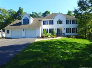 66 Backland Rd, South Glastonbury, CT 06073