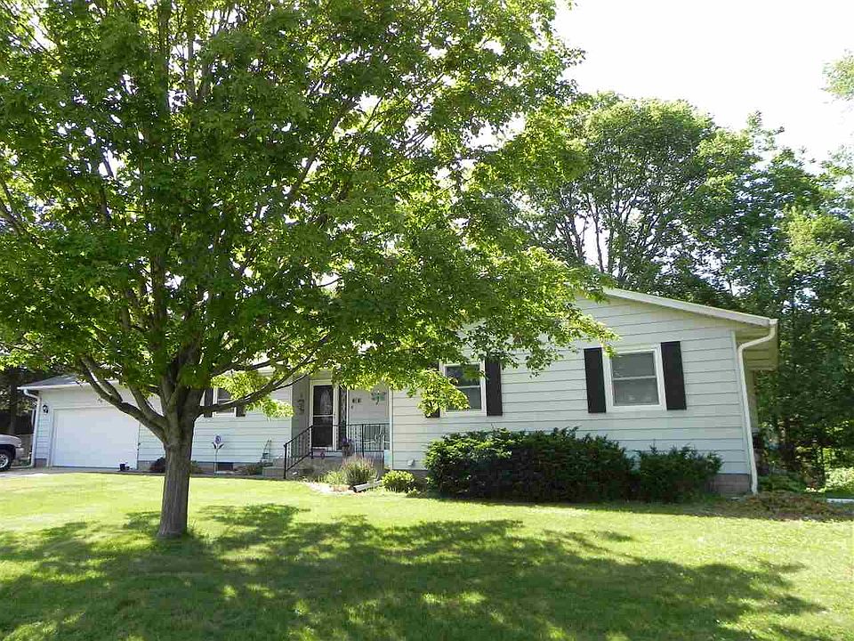 1st image of 38 Crestview Dr
