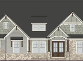 100 Stickleback Dr, Willow Spring, NC 27592