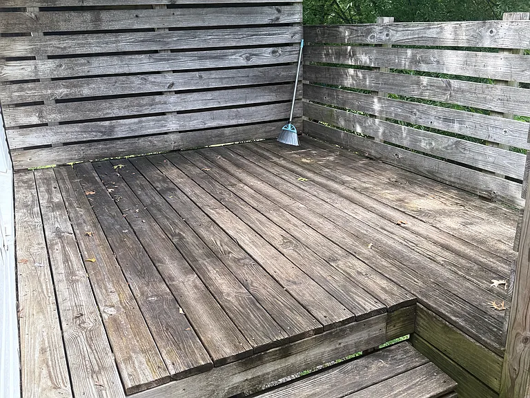 316 Archwood Dr — Photo 11