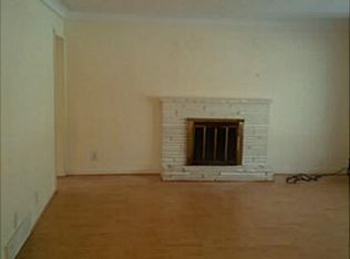 3405 Winston Blvd, Toledo, OH 43614