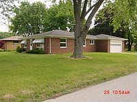 1st image of 250 Witmer Ave