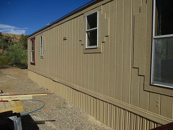 5th image of 15465 N Lago Del Oro Pkwy