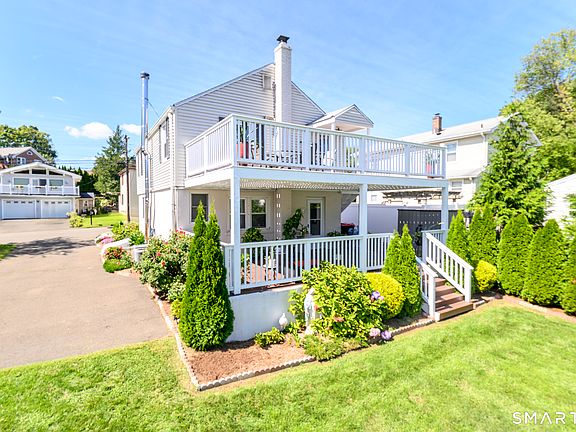 5th image of 3 Catalpa Street