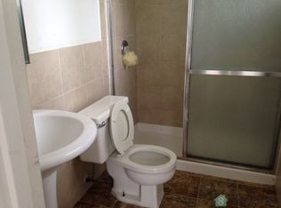 1674 Severus Dr, Vallejo, CA 94589