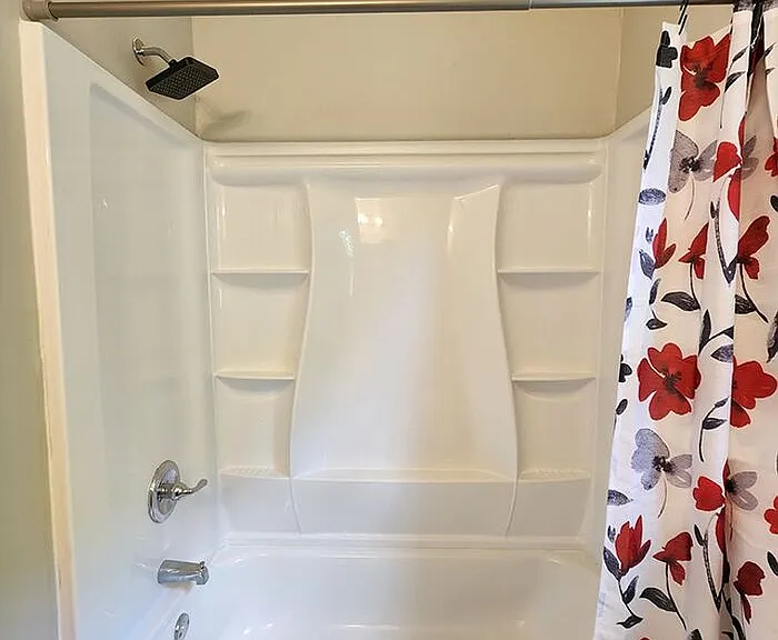 667 Faith Dr SW #667 — Photo 12