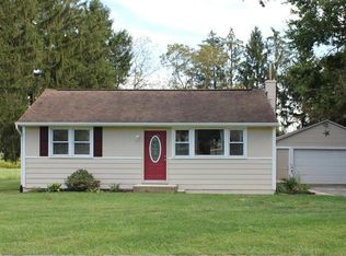 1824 S Geyers Church Rd, Middletown, PA 17057