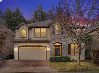 16868 SW Holly Farms Ln, Sherwood, OR 97140