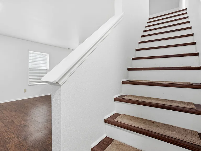 12192 Maize Dr — Photo 24