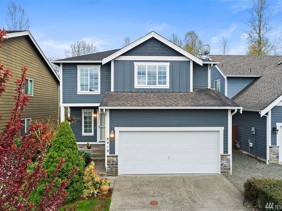 1st image of 8418 137th Street Ct E