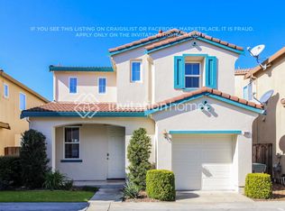 3992 Tule St, West Sacramento, CA